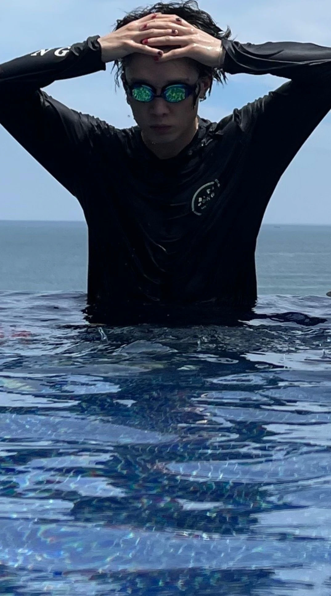 Bobby
