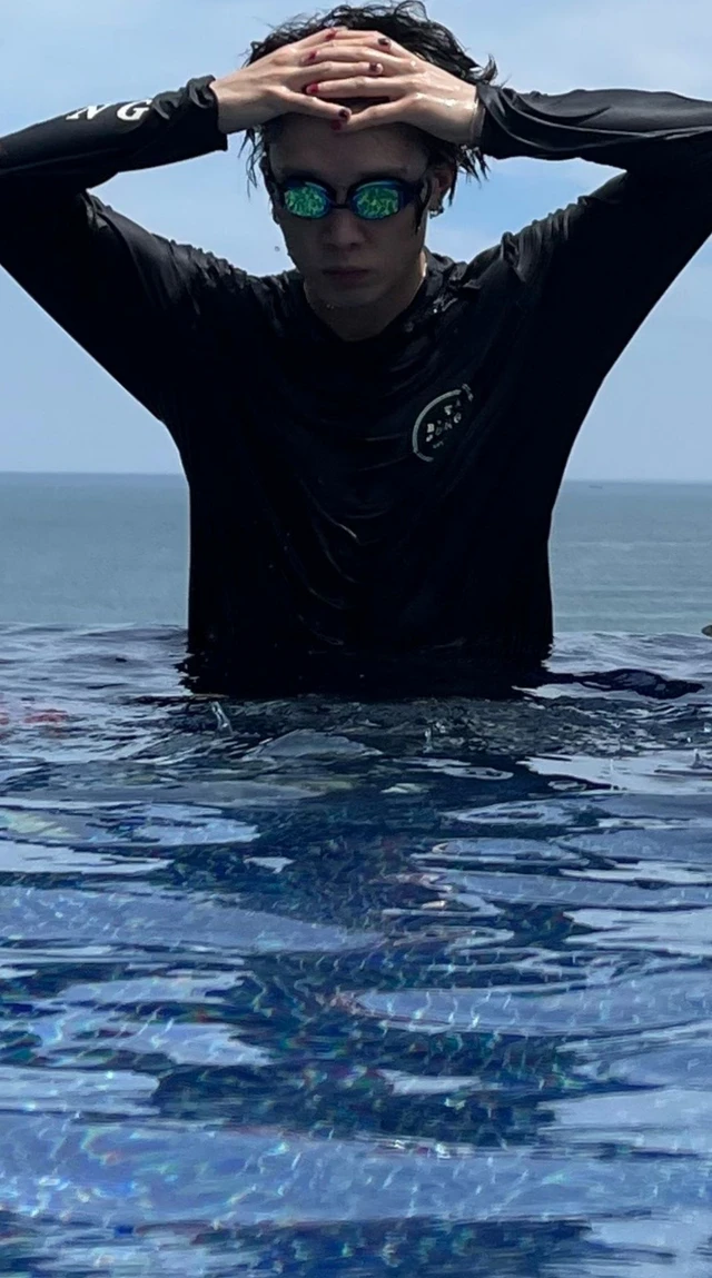 Bobby