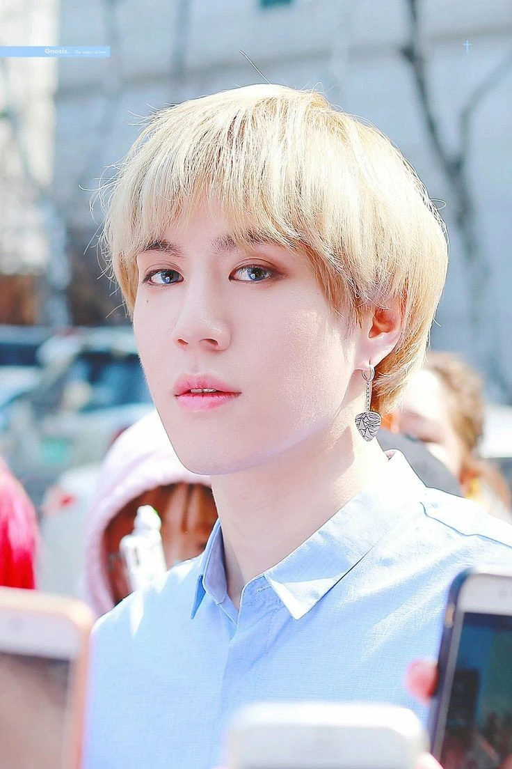 Yugyeom