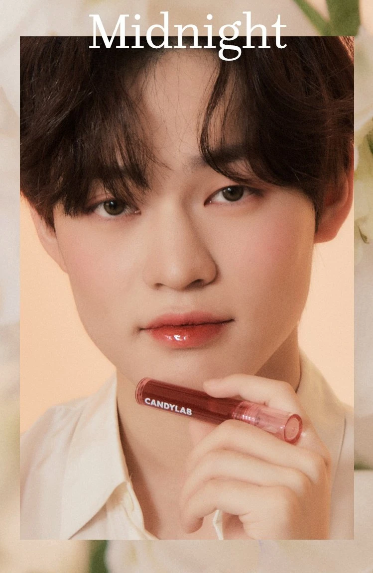 Chenle
