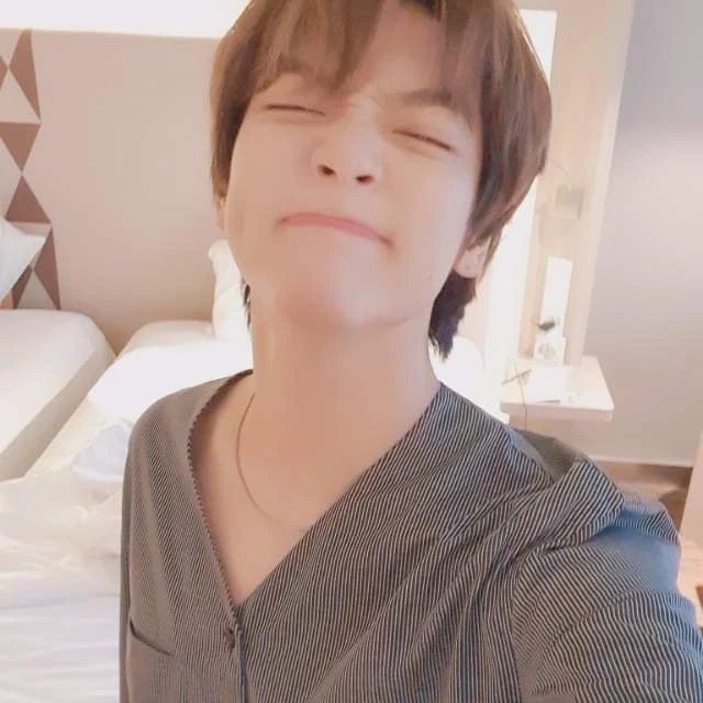 Jaehyun