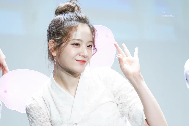 Gyuri