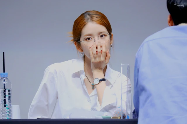 EXY