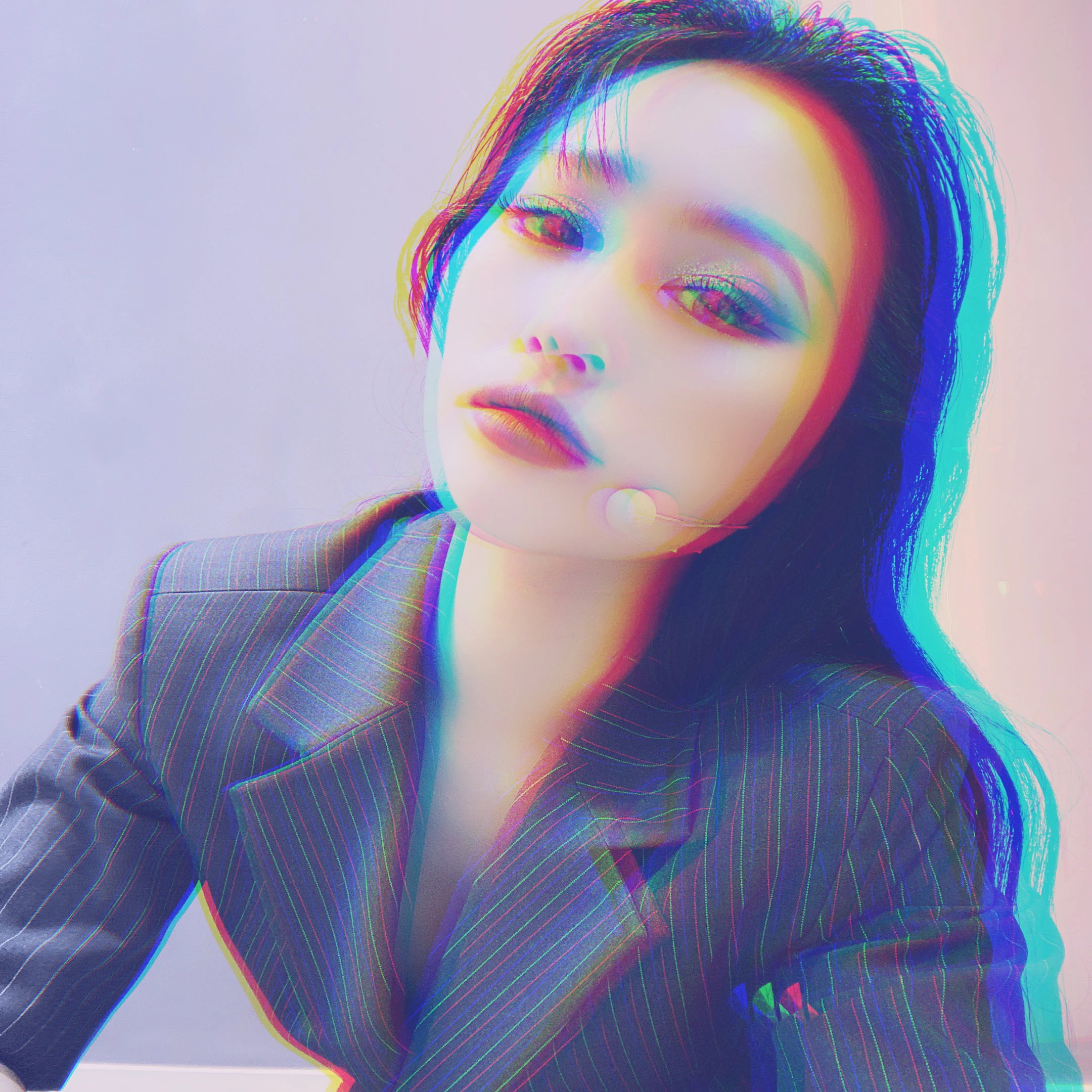 Siyeon
