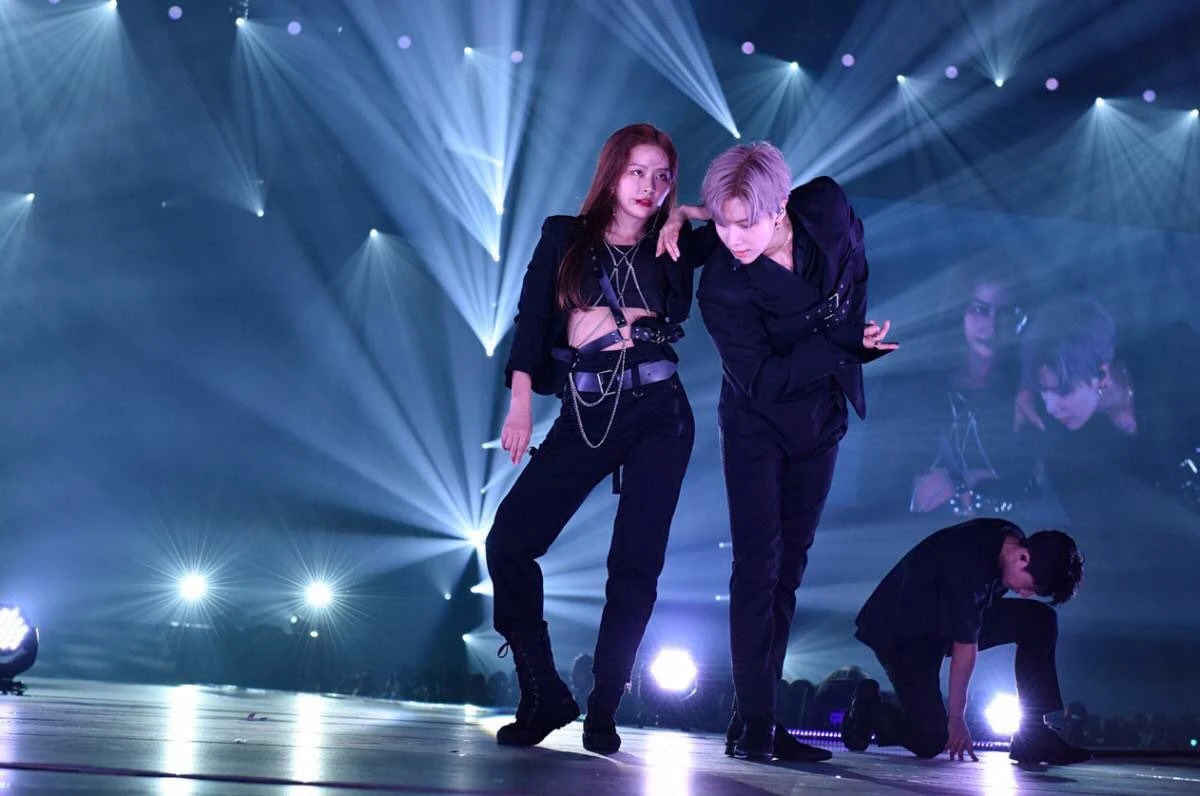 SHINee