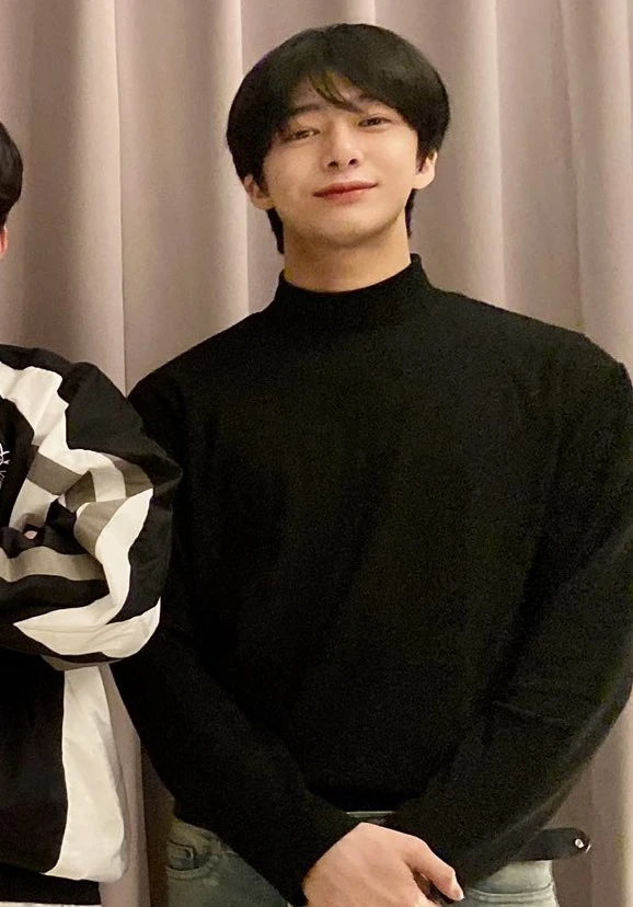 Hyungwon