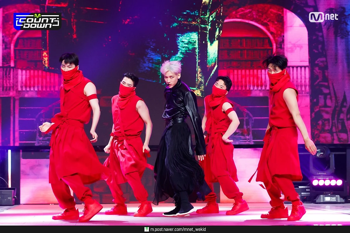 BamBam