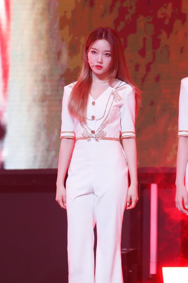 Gowon