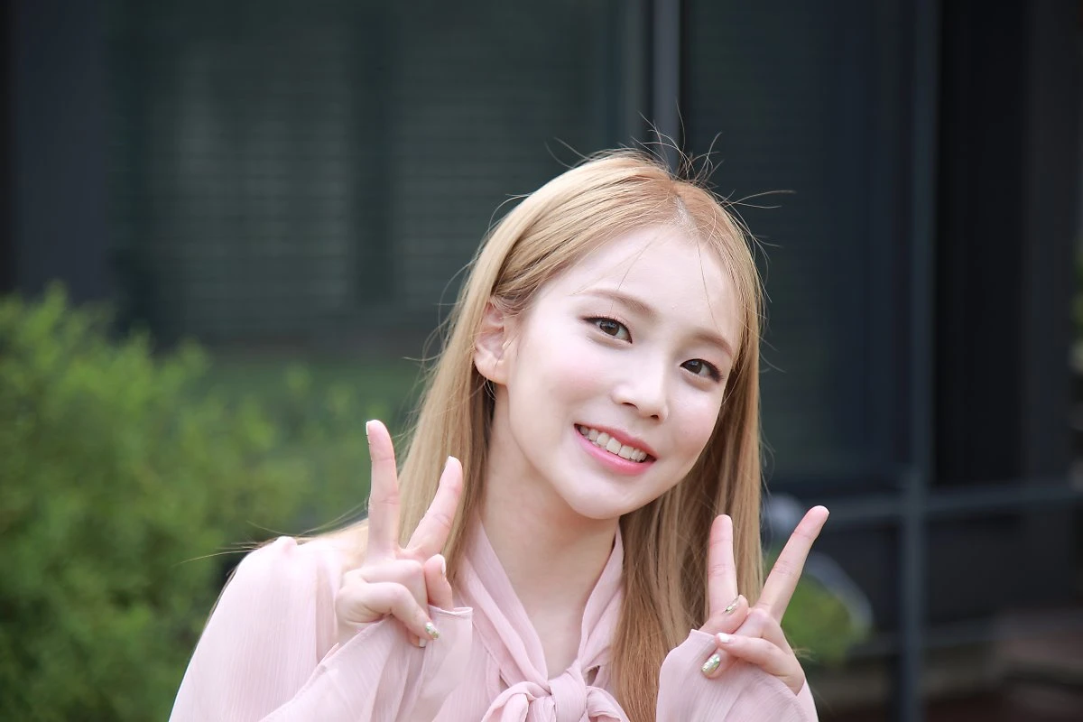 Yunji