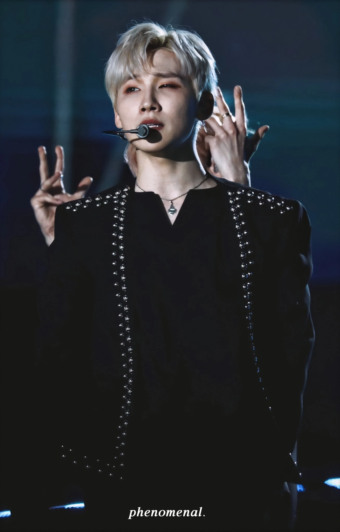Woong