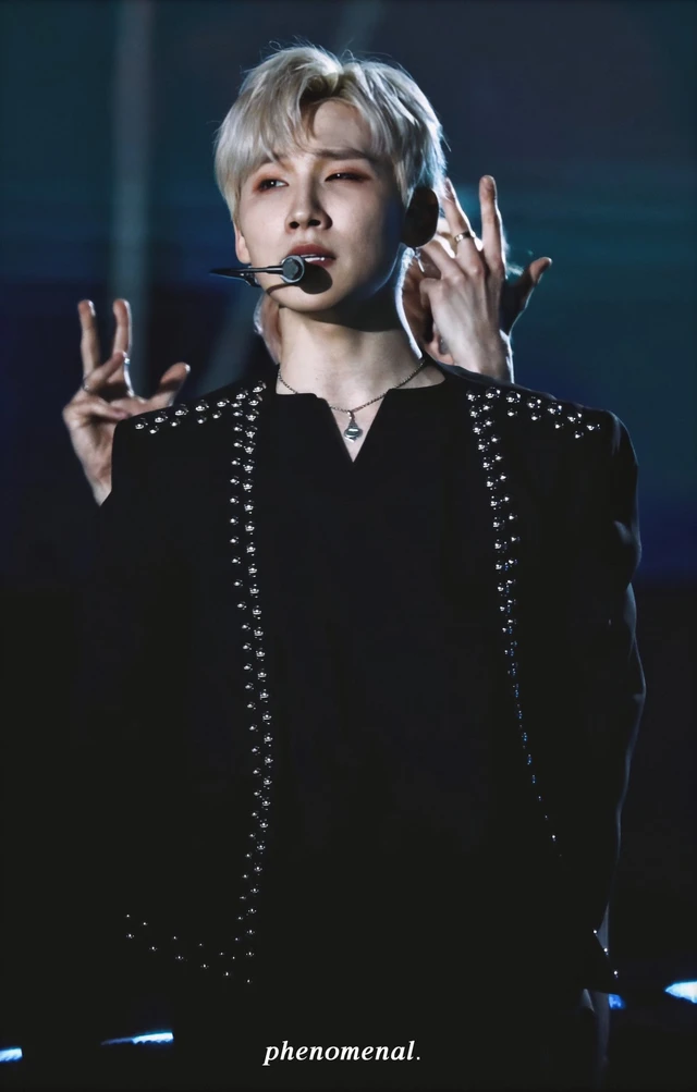 Woong