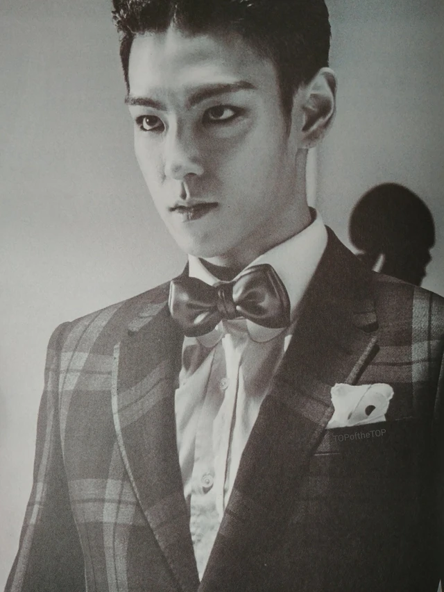 T.O.P