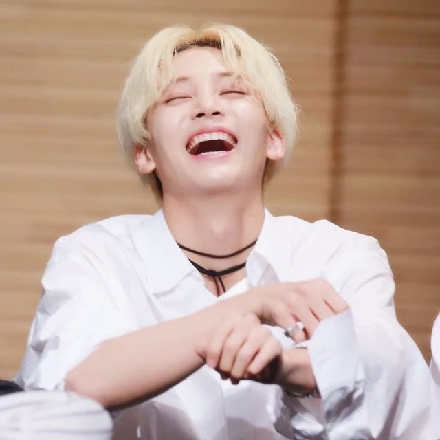 Jeonghan