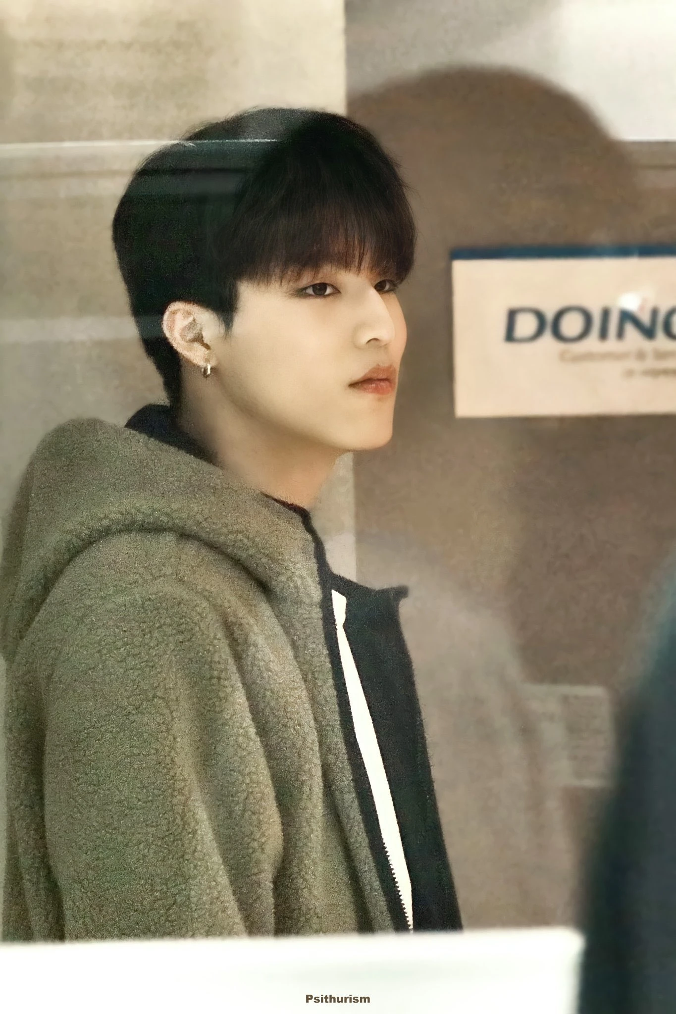 Jeongwoo