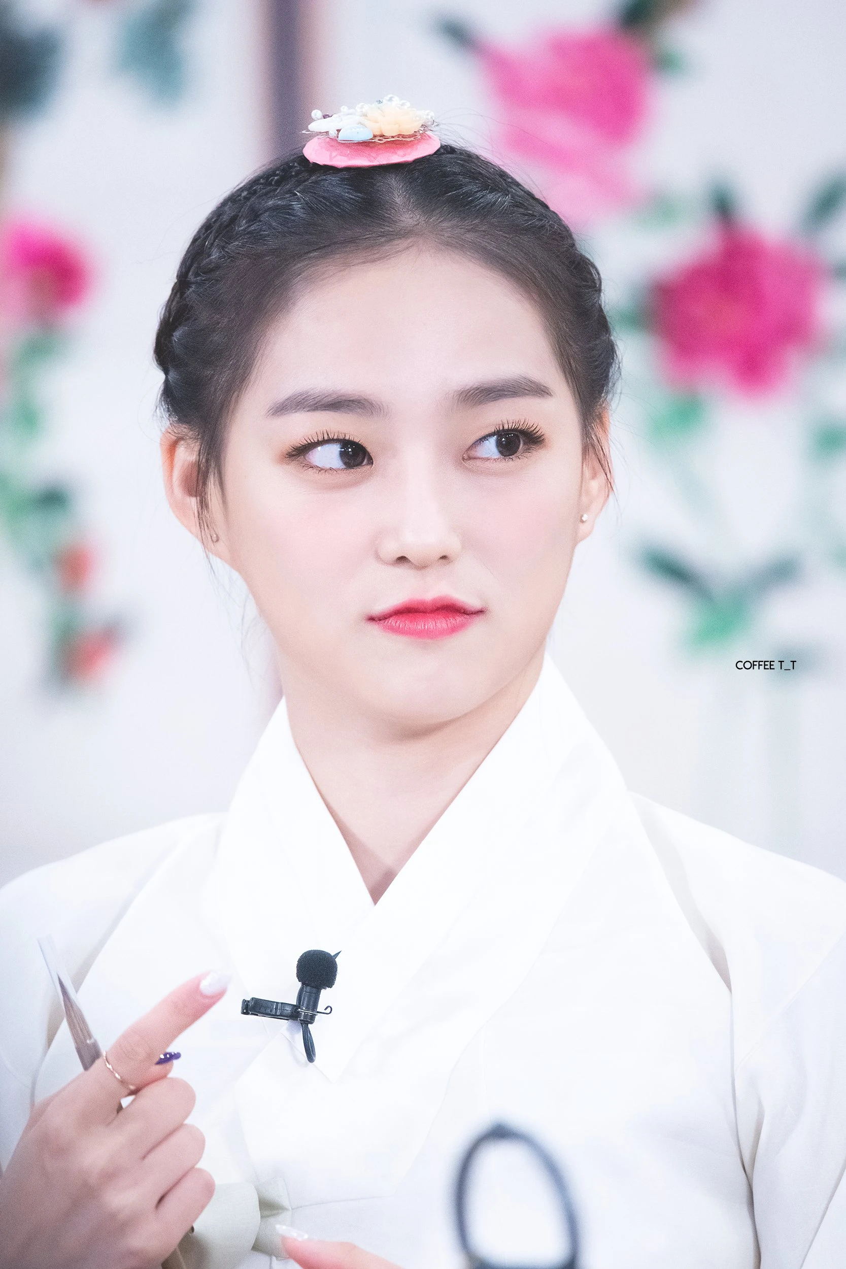 Yeeun