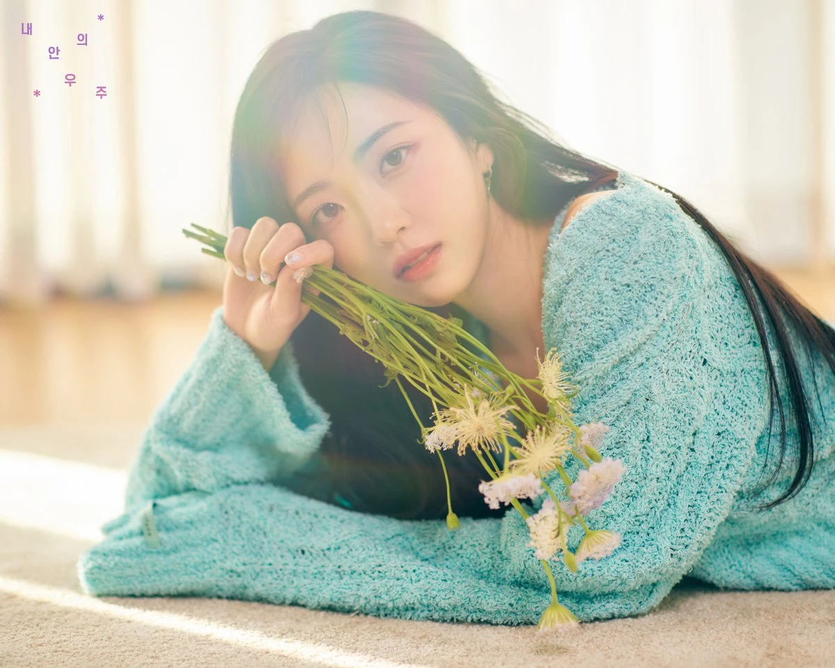 Hyeseong