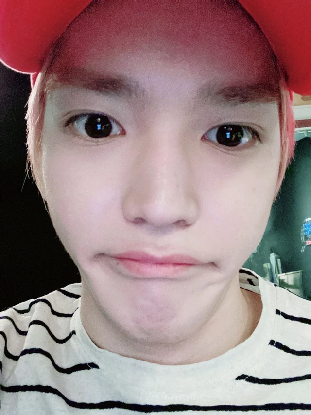 Taeyong