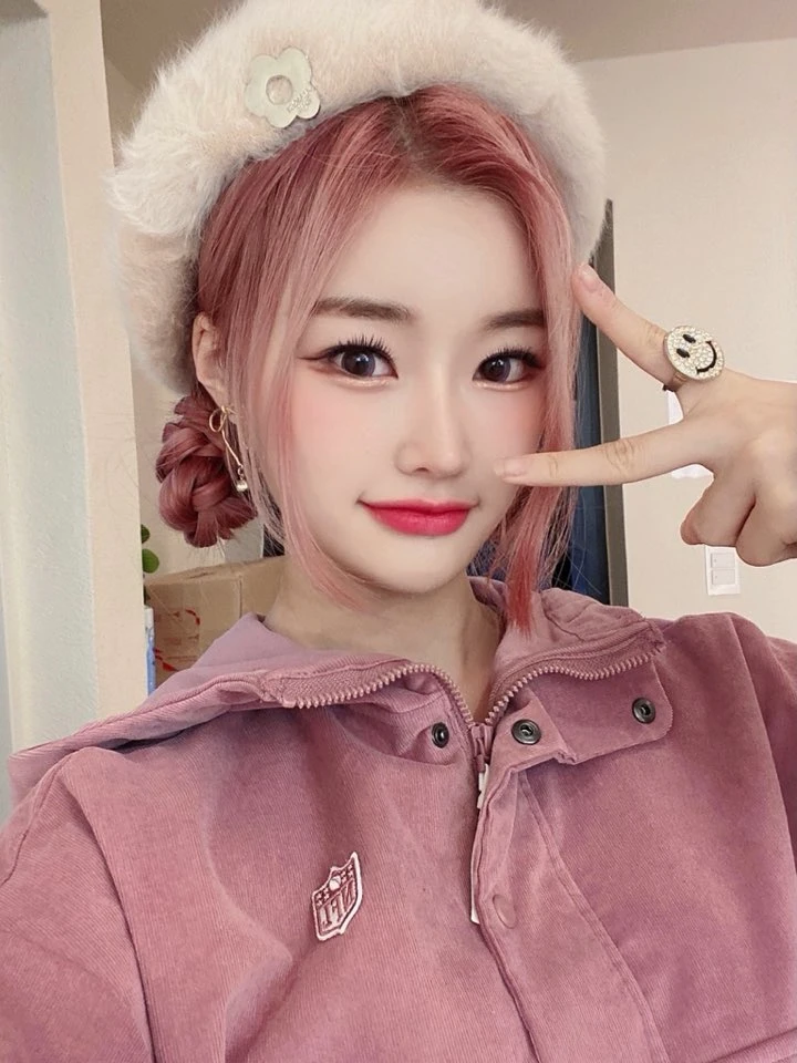 Dajeong