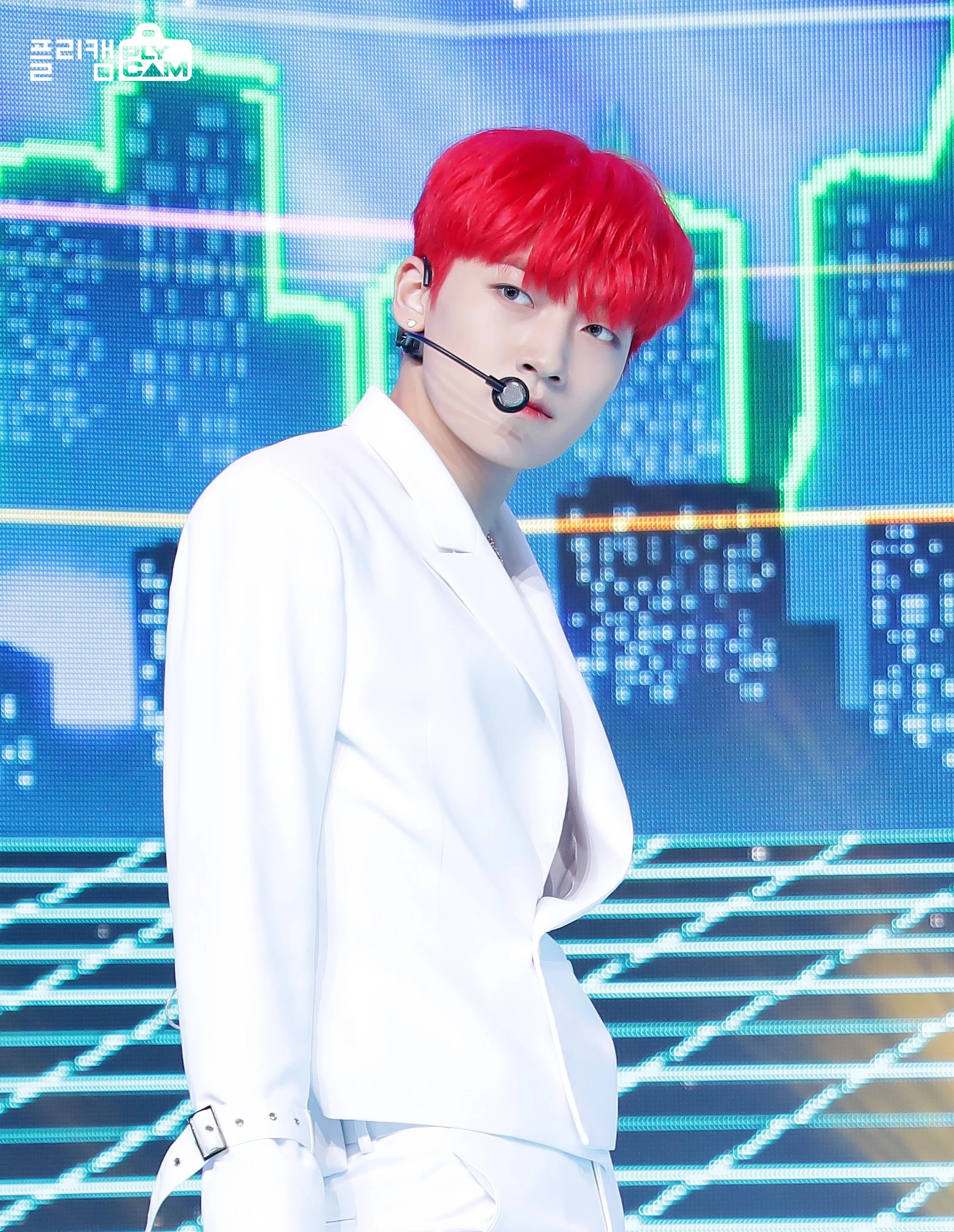 Keita