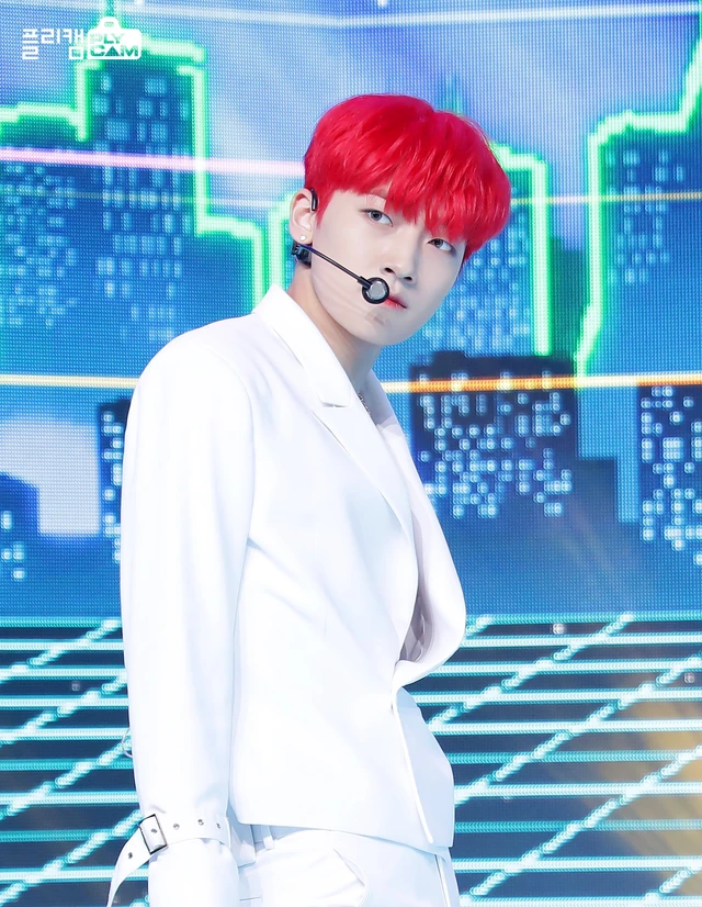 Keita
