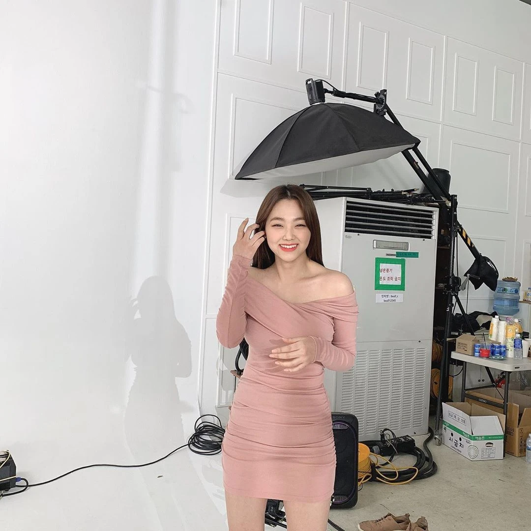 Mina