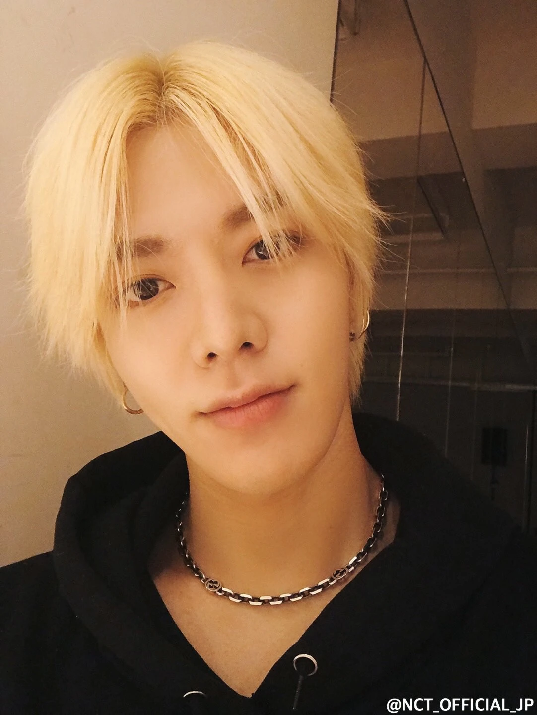 Yuta