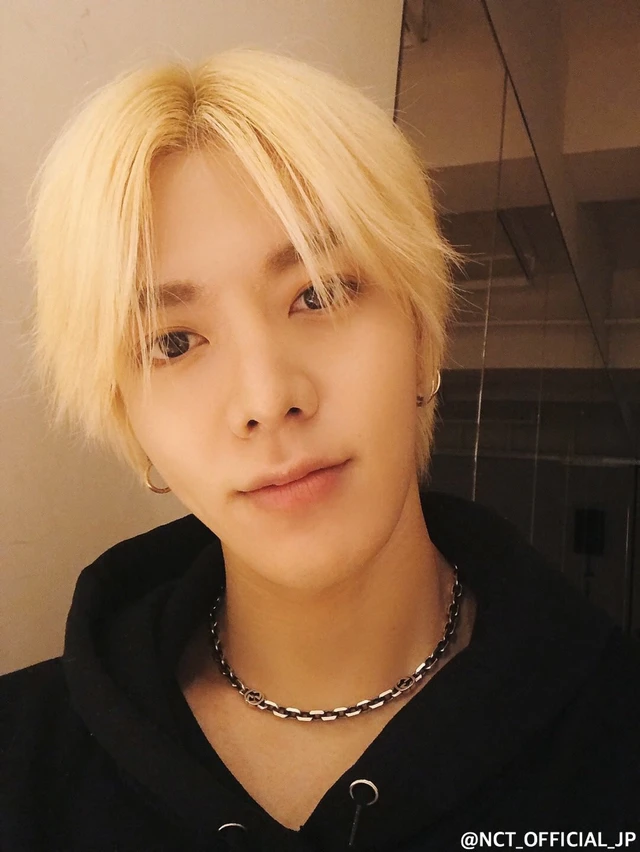 Yuta