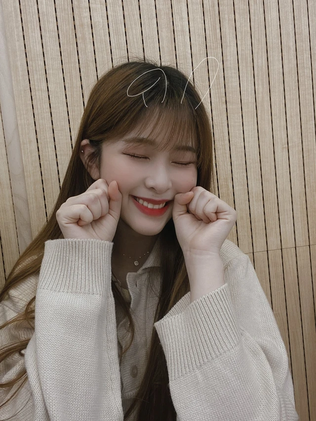 Minju