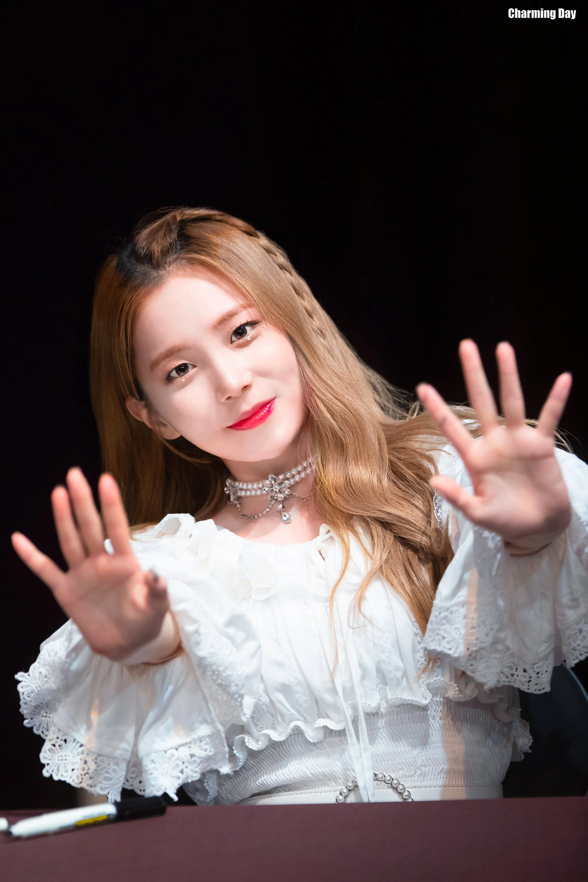 Yunji