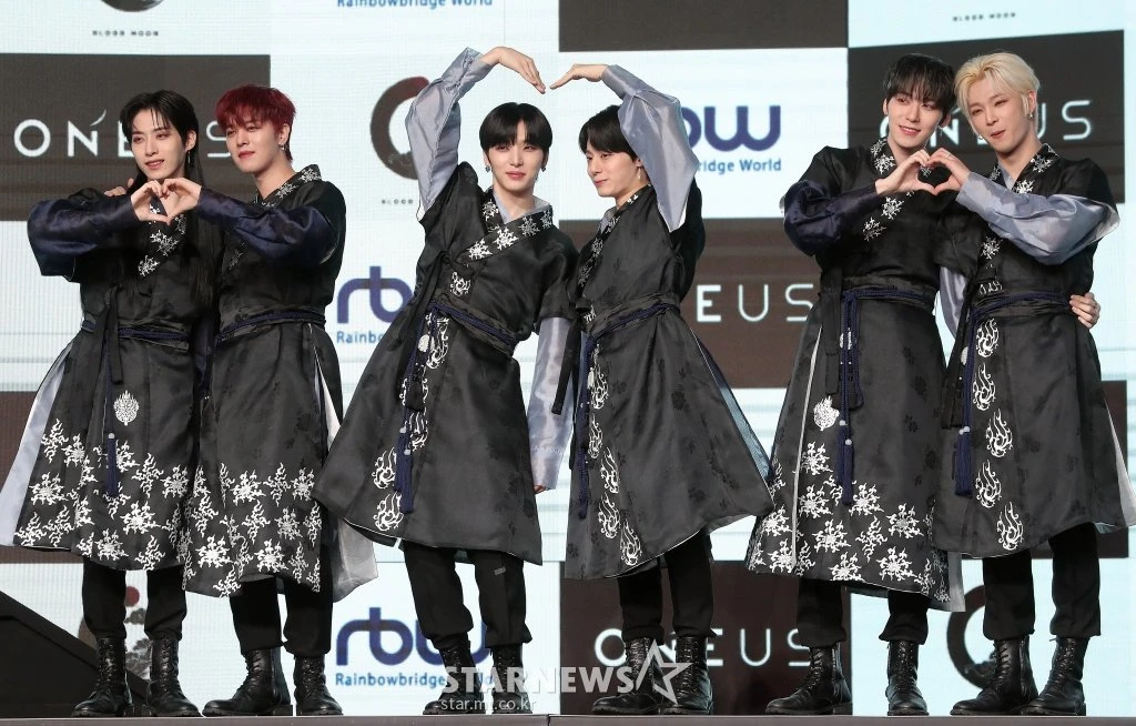 Ravn