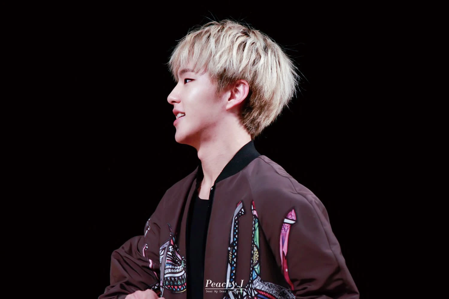 Hoshi