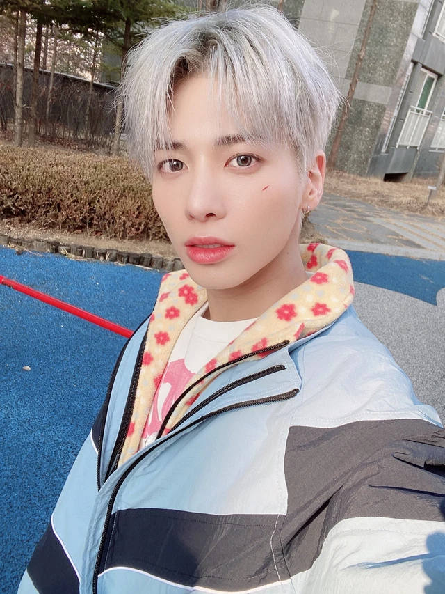 Taehyun