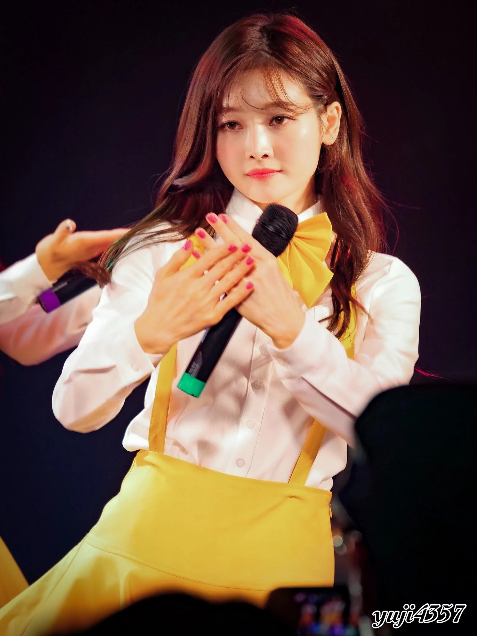 Aini