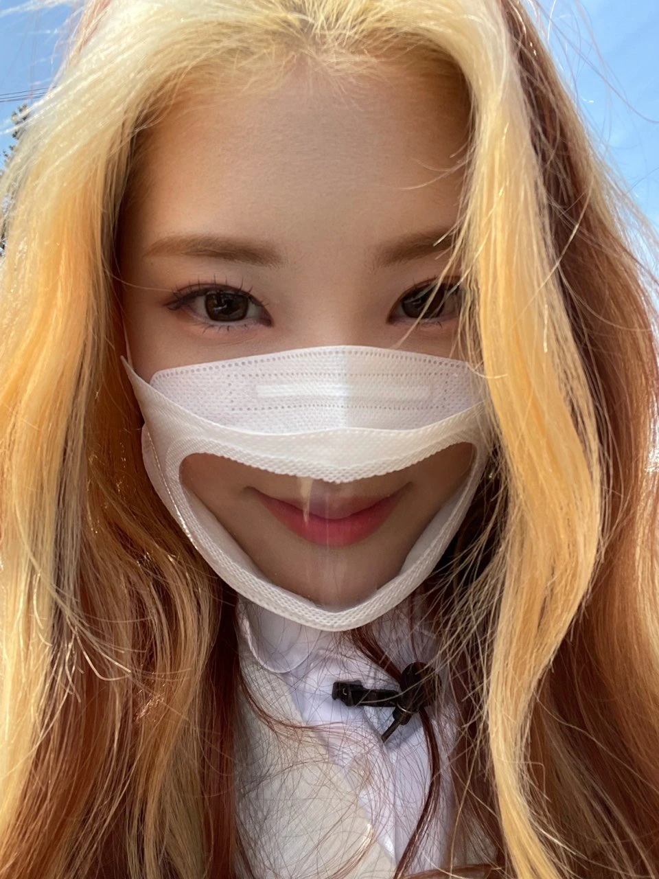 Chaein