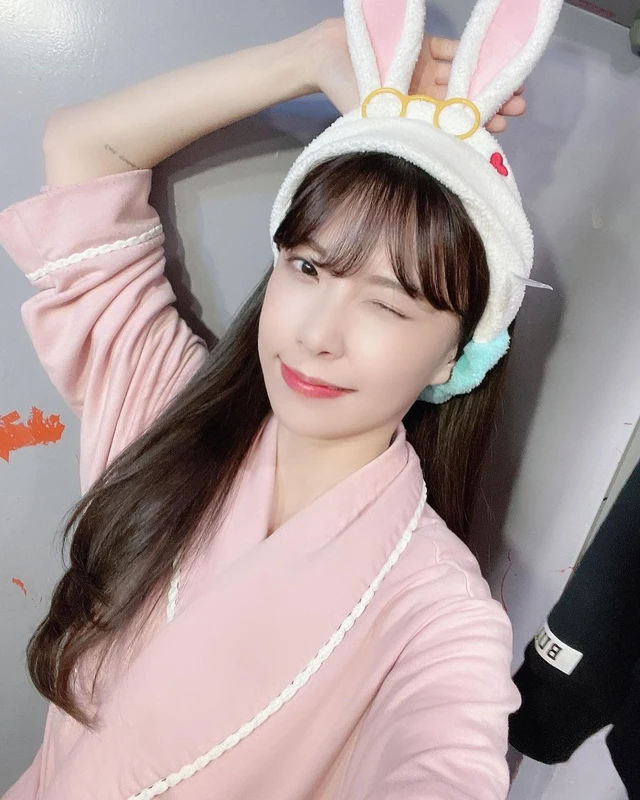 Hyemi