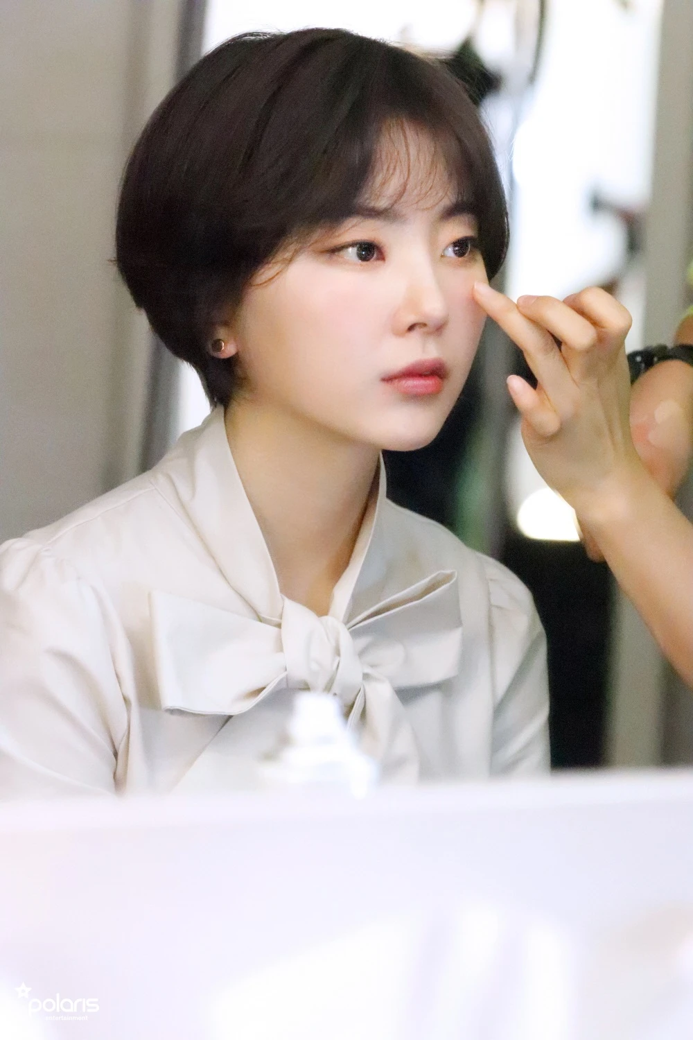 Zuny
