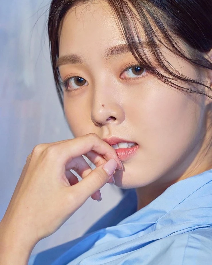 Sehyung