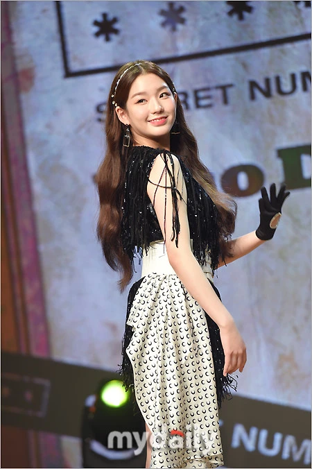 Soodam