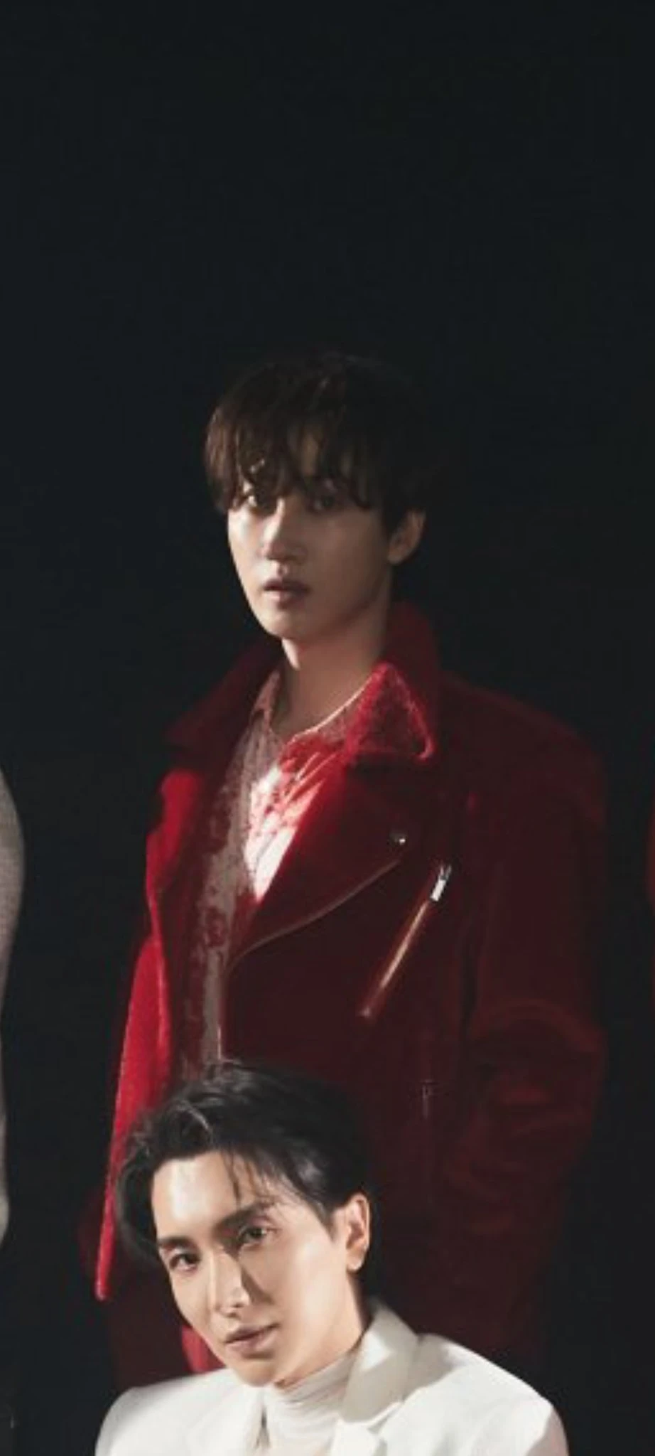 Leeteuk