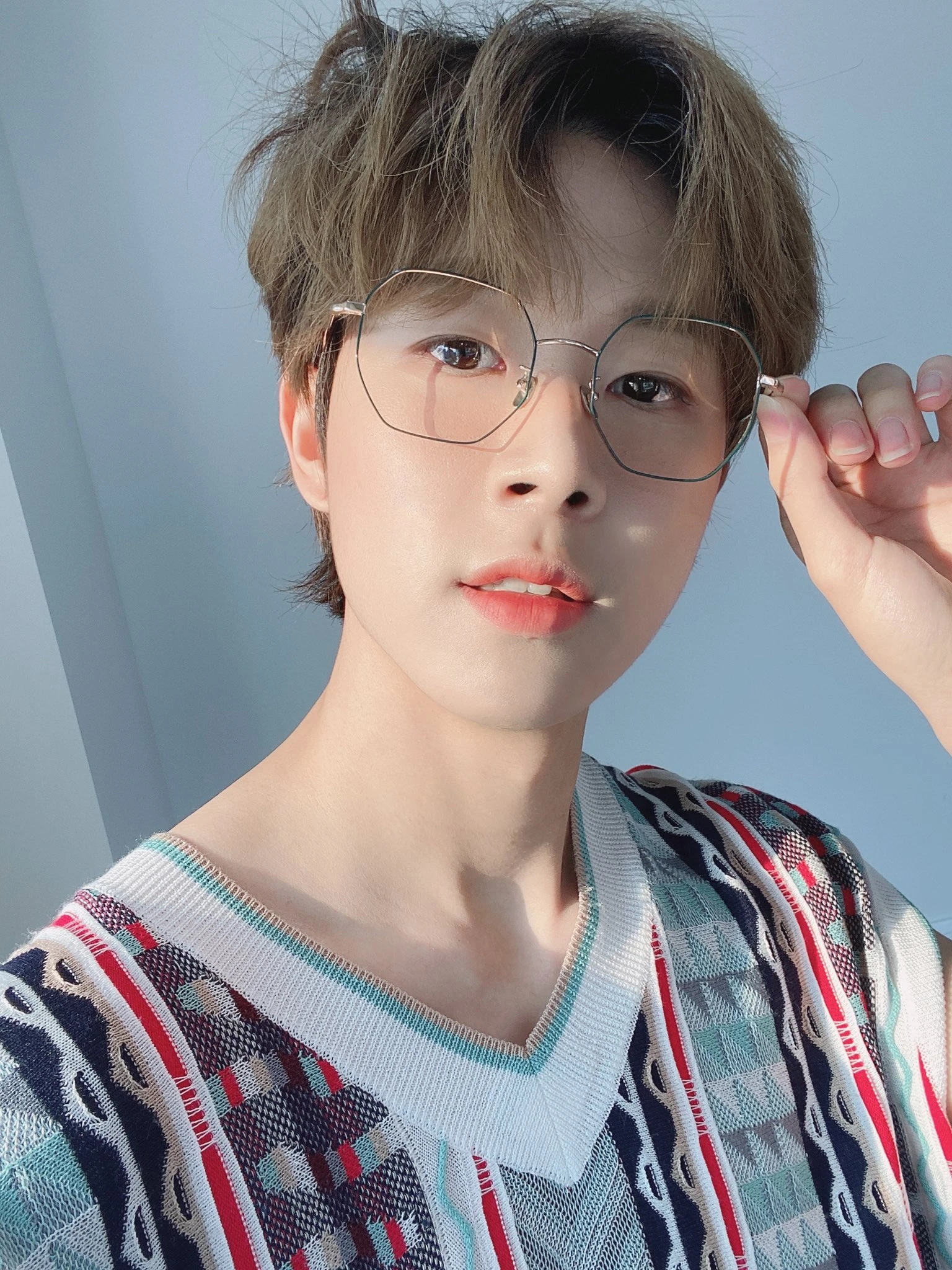 Donghyun