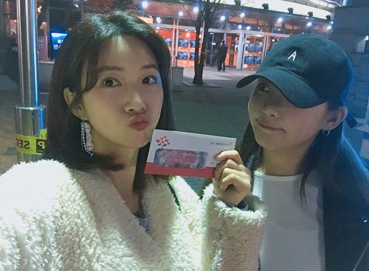 Yunji