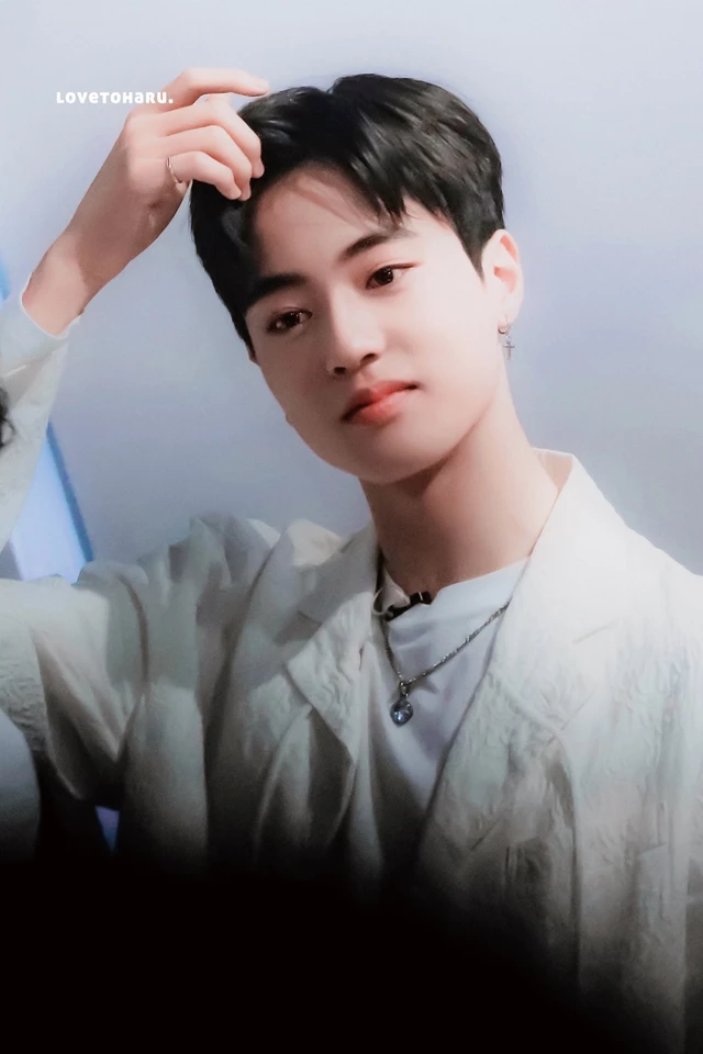 Haruto