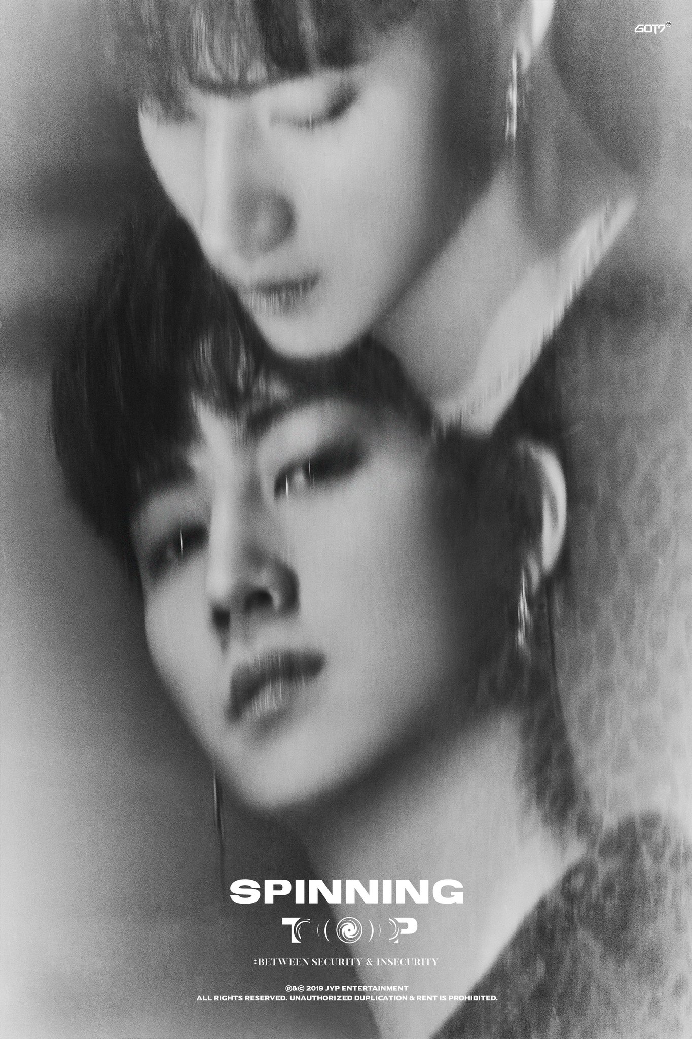 JJ Project