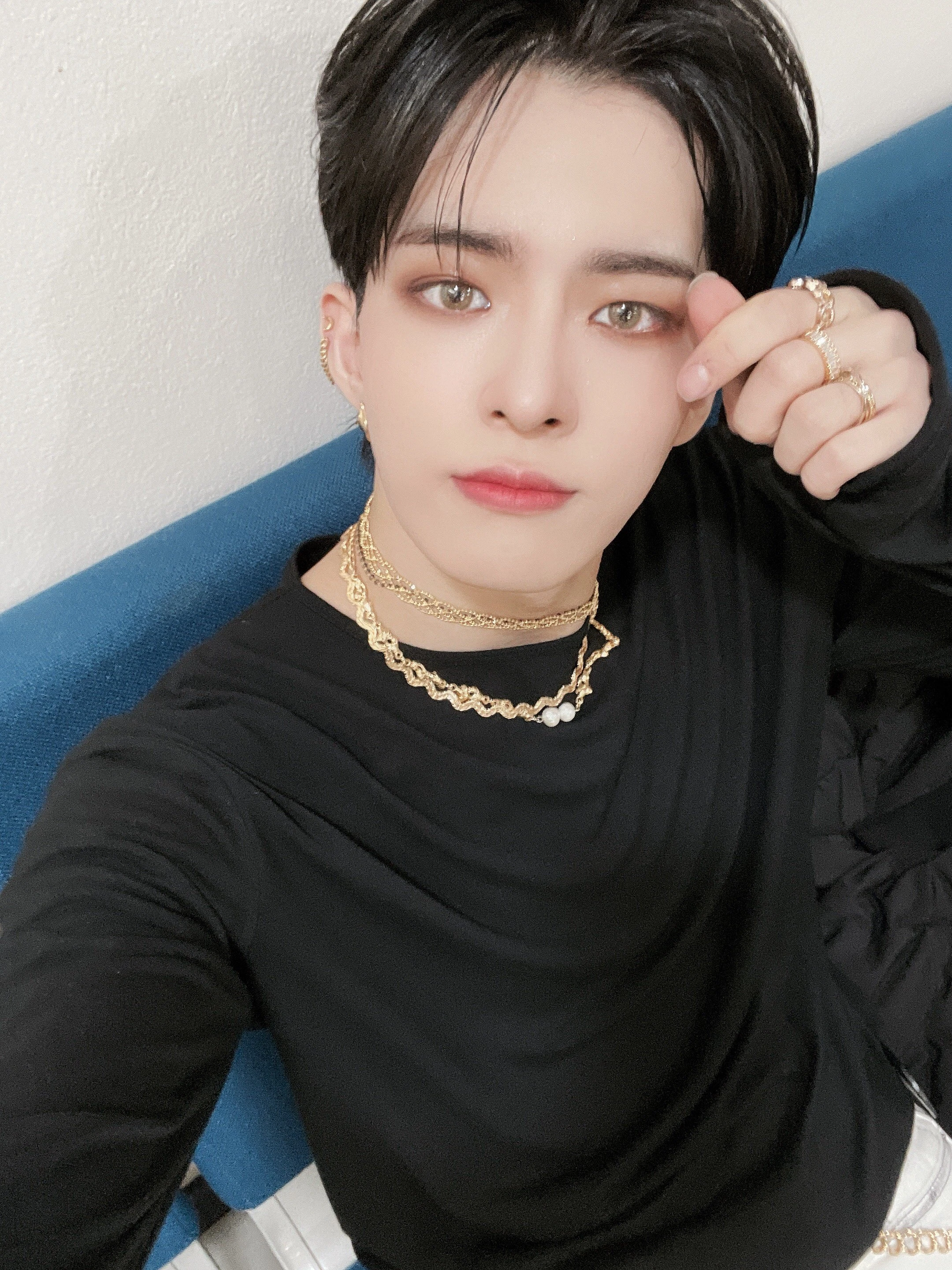 Subin