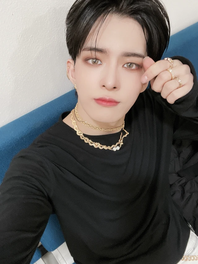 Subin