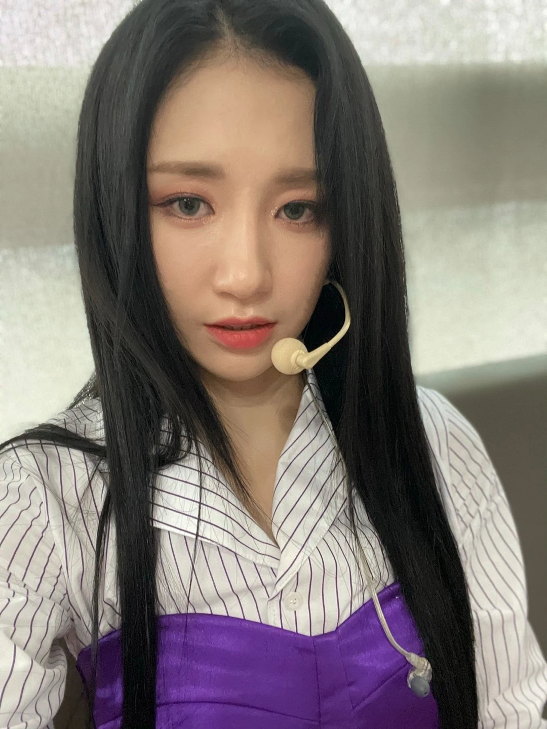 Jieun