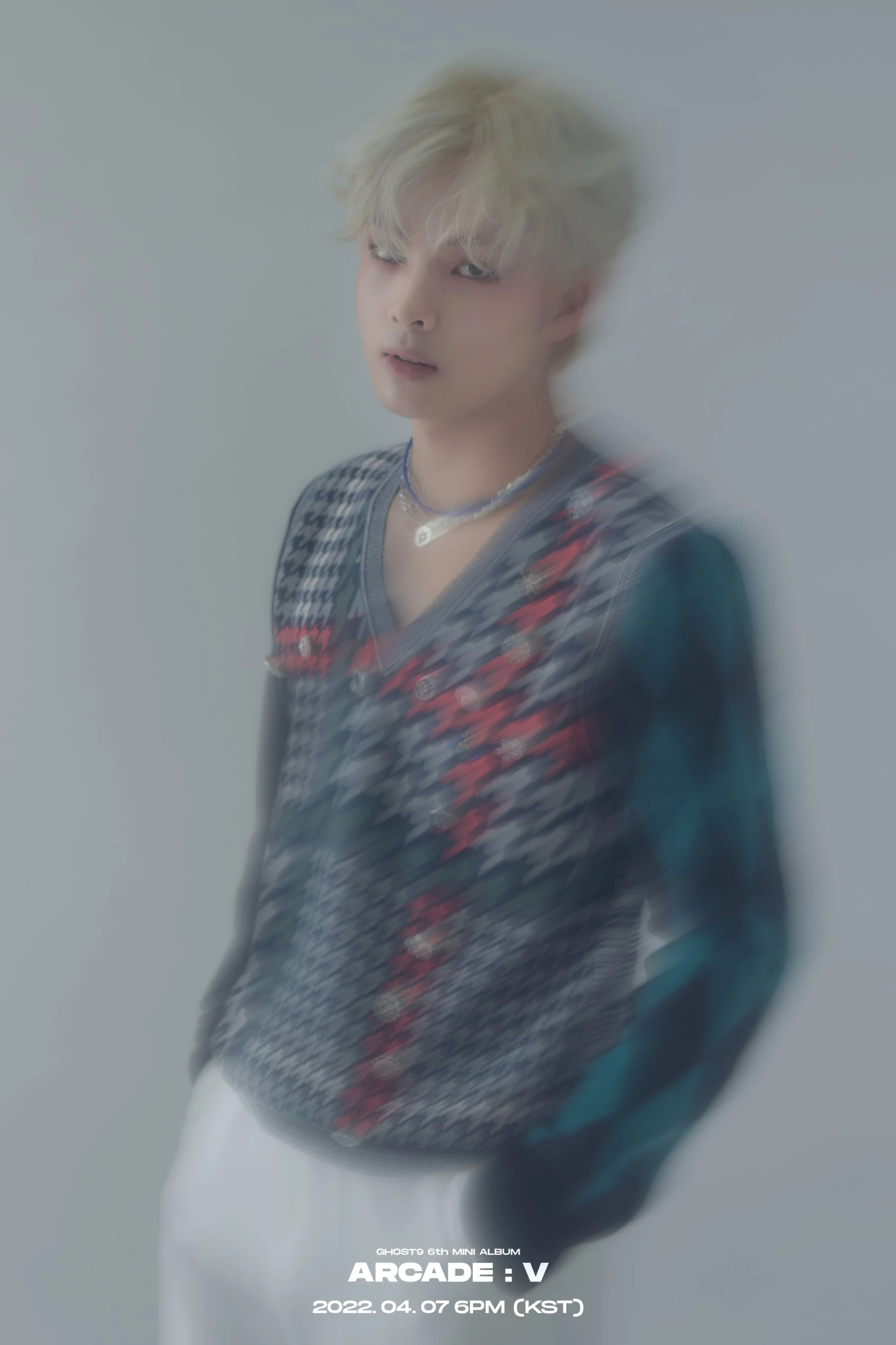 Junseong