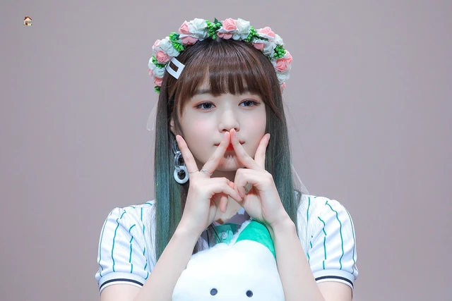 Hanbyeol