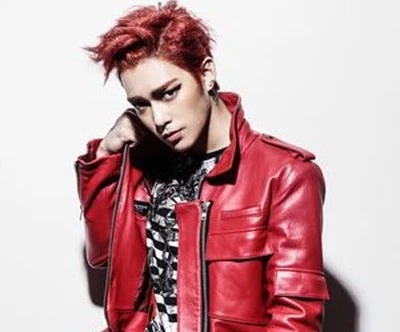 Yongseok