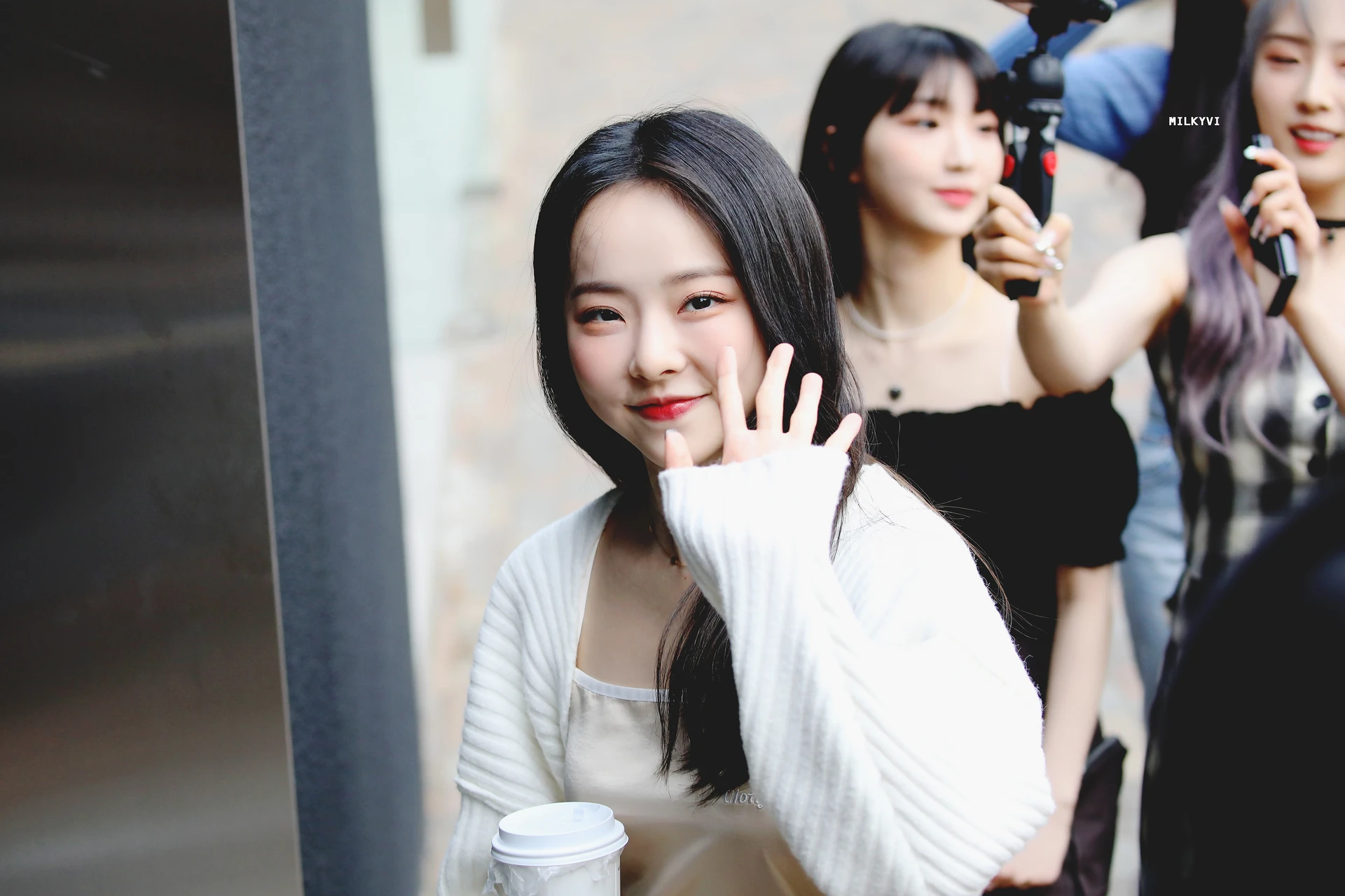Vivi